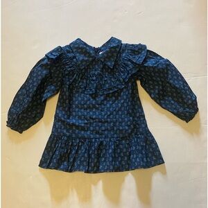 Sierra Julian Toddler Dress.‎ Size 3.